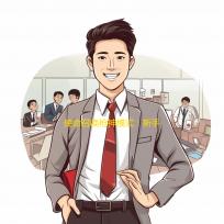 使命召唤枪神模式
：新手如何快速成为射击高手的实战指南